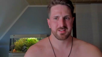 ronhill13  22-07-2021 Recorded Video Download